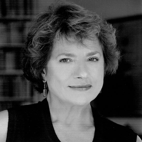 sarantiti-eleni2 Ελένη Σαραντίτη